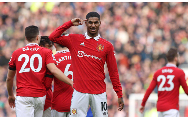 的重要渠道 的重要渠道