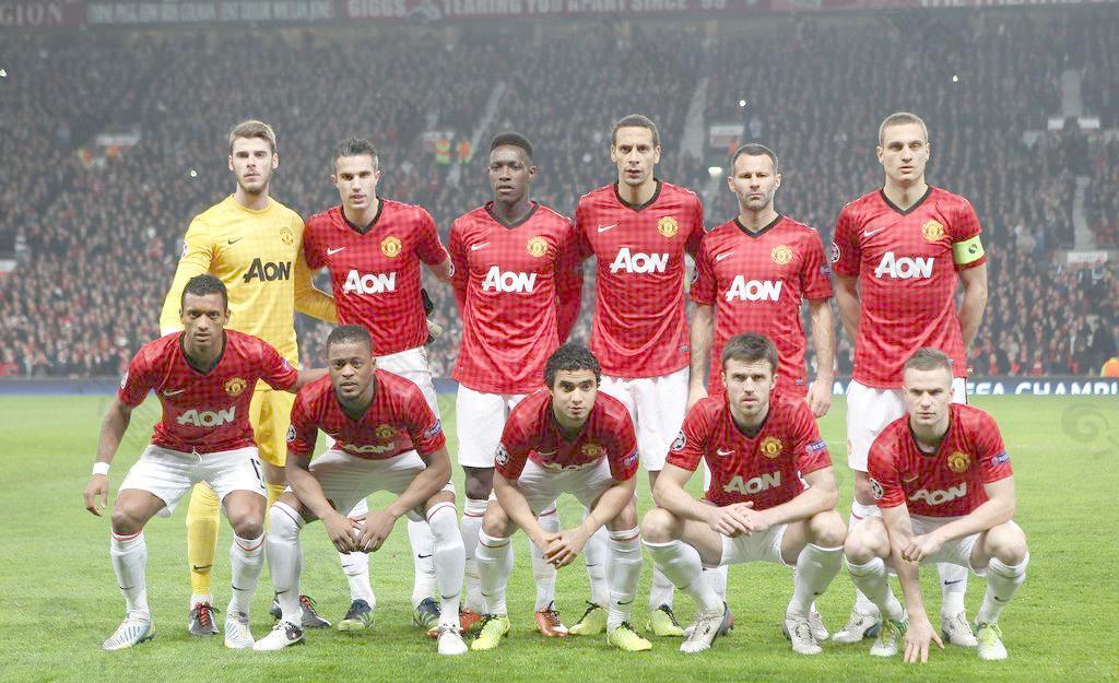 极其激烈的 极其激烈的