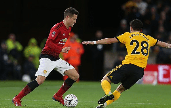 新星提出严 新星提出严