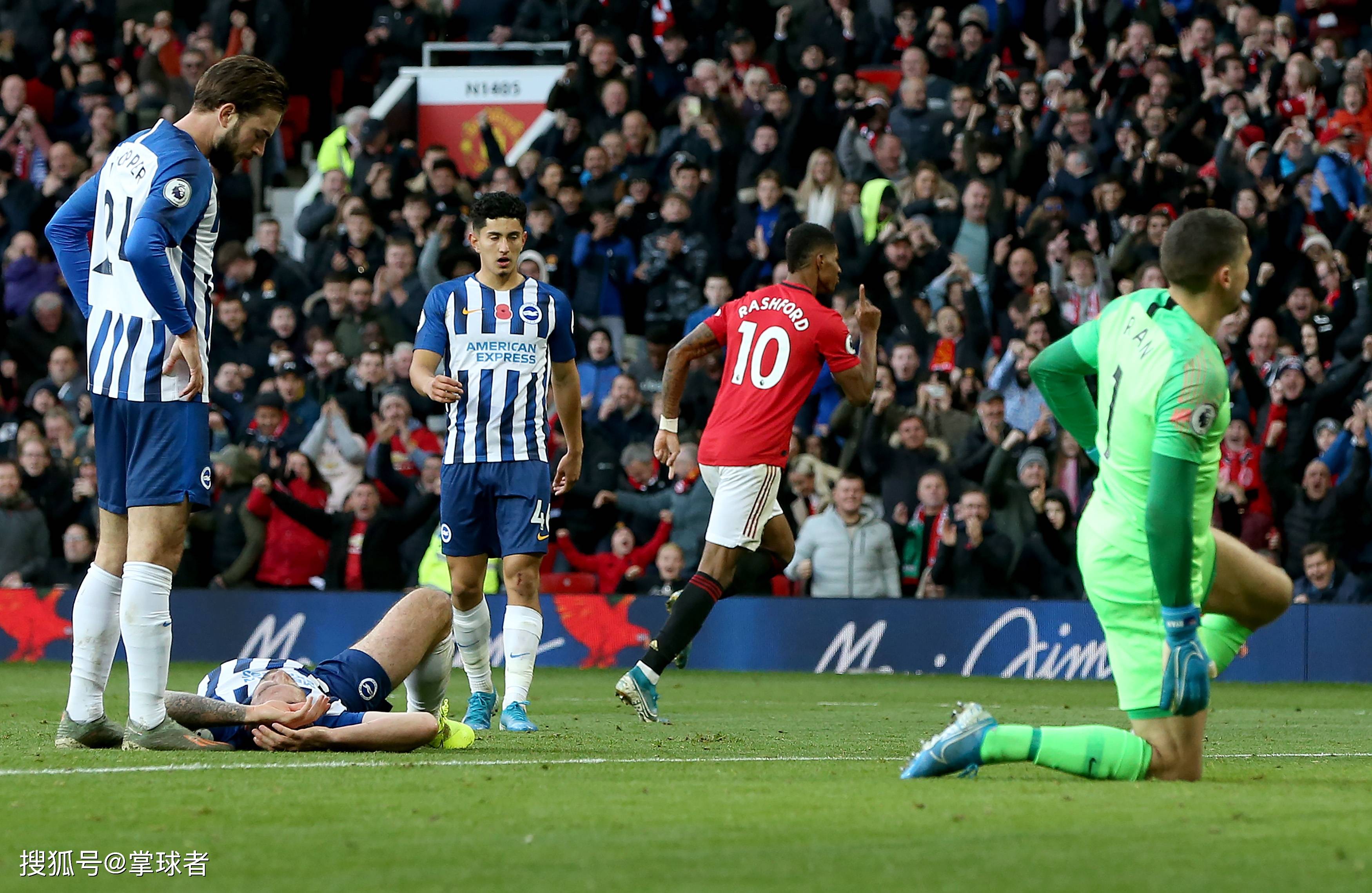 人实属稀有 人实属稀有