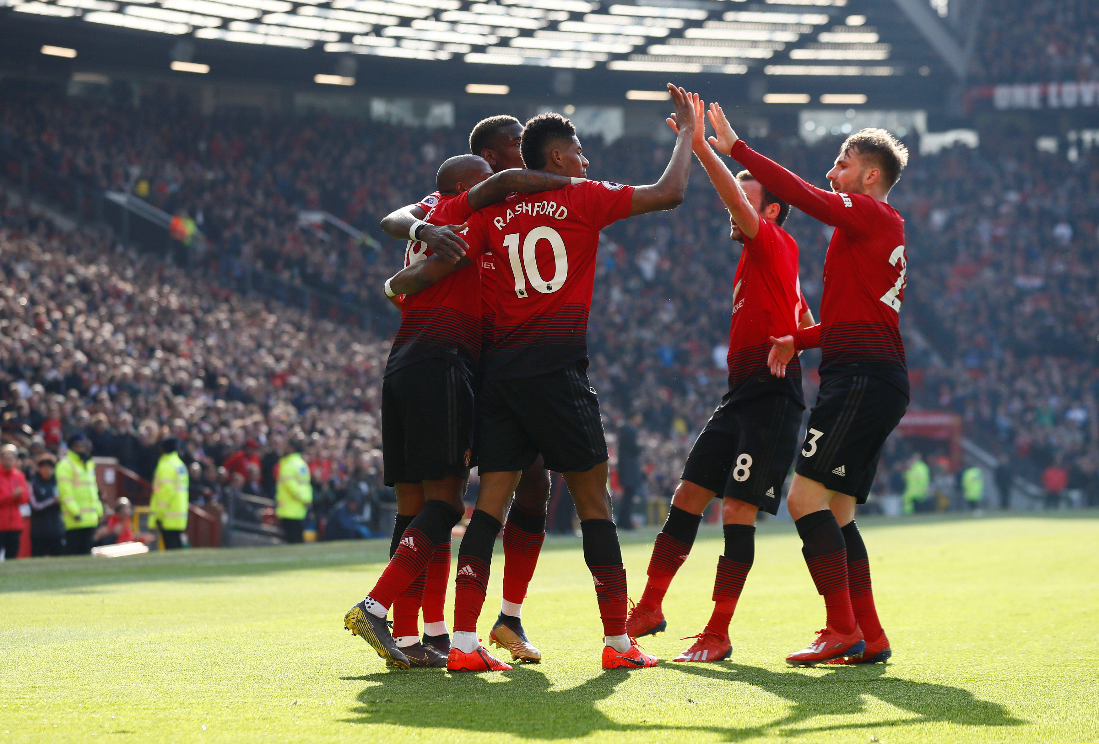 中餐厅分布 中餐厅分布