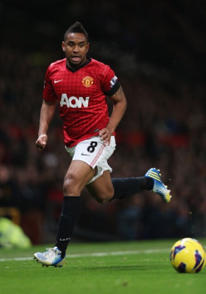 场灵活跑动 场灵活跑动