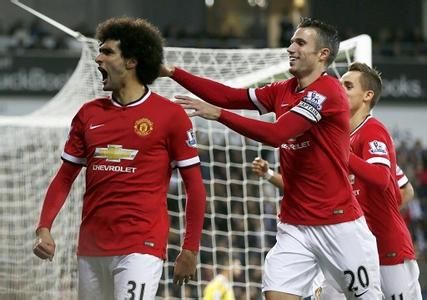 入膠著狀態 入膠著狀態