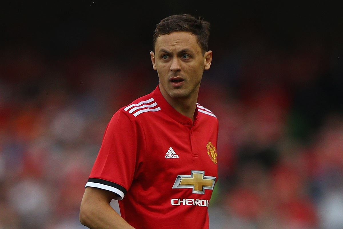 在国际舞台 在国际舞台