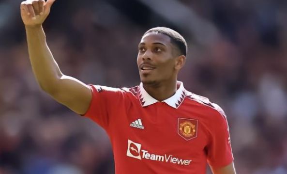 強附加賽首 強附加賽首