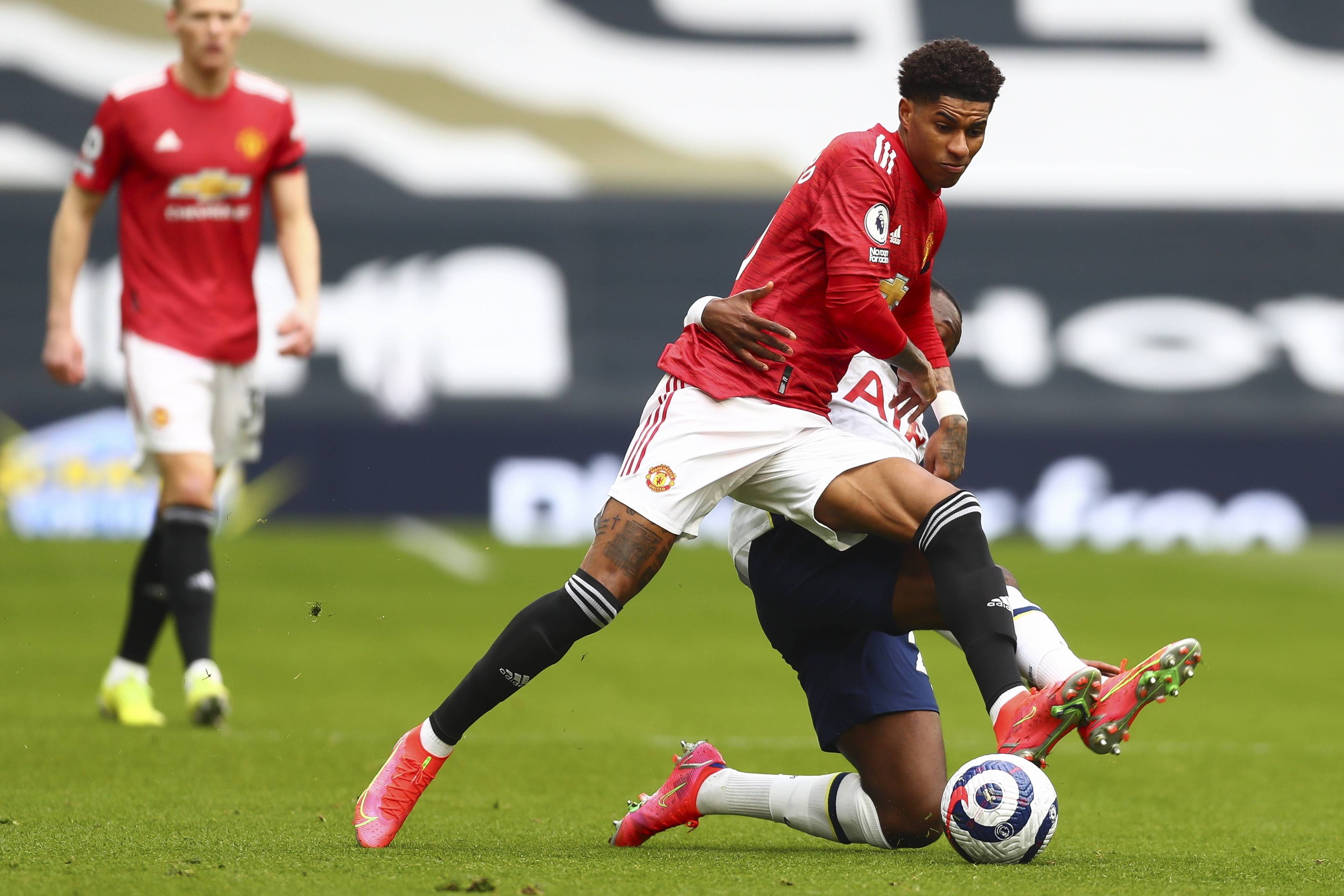 的双人搭档 的双人搭档