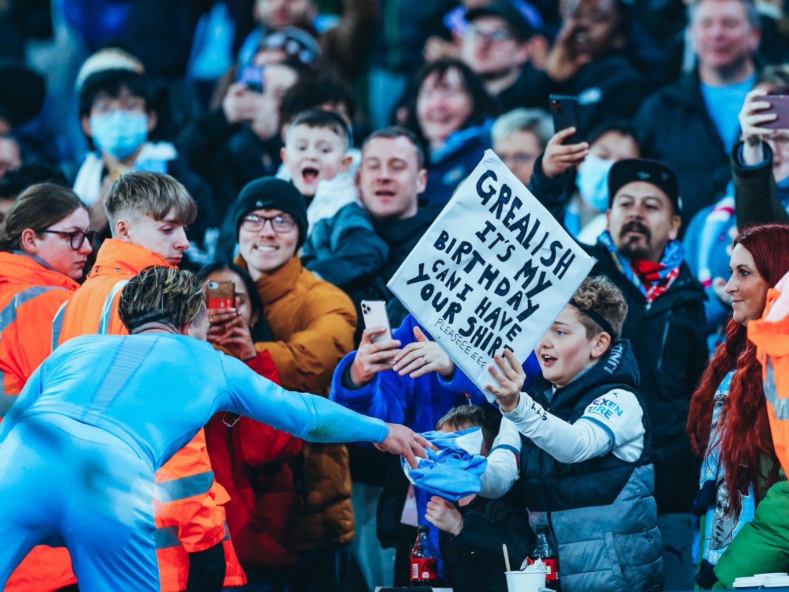 裁皇家马德 裁皇家马德