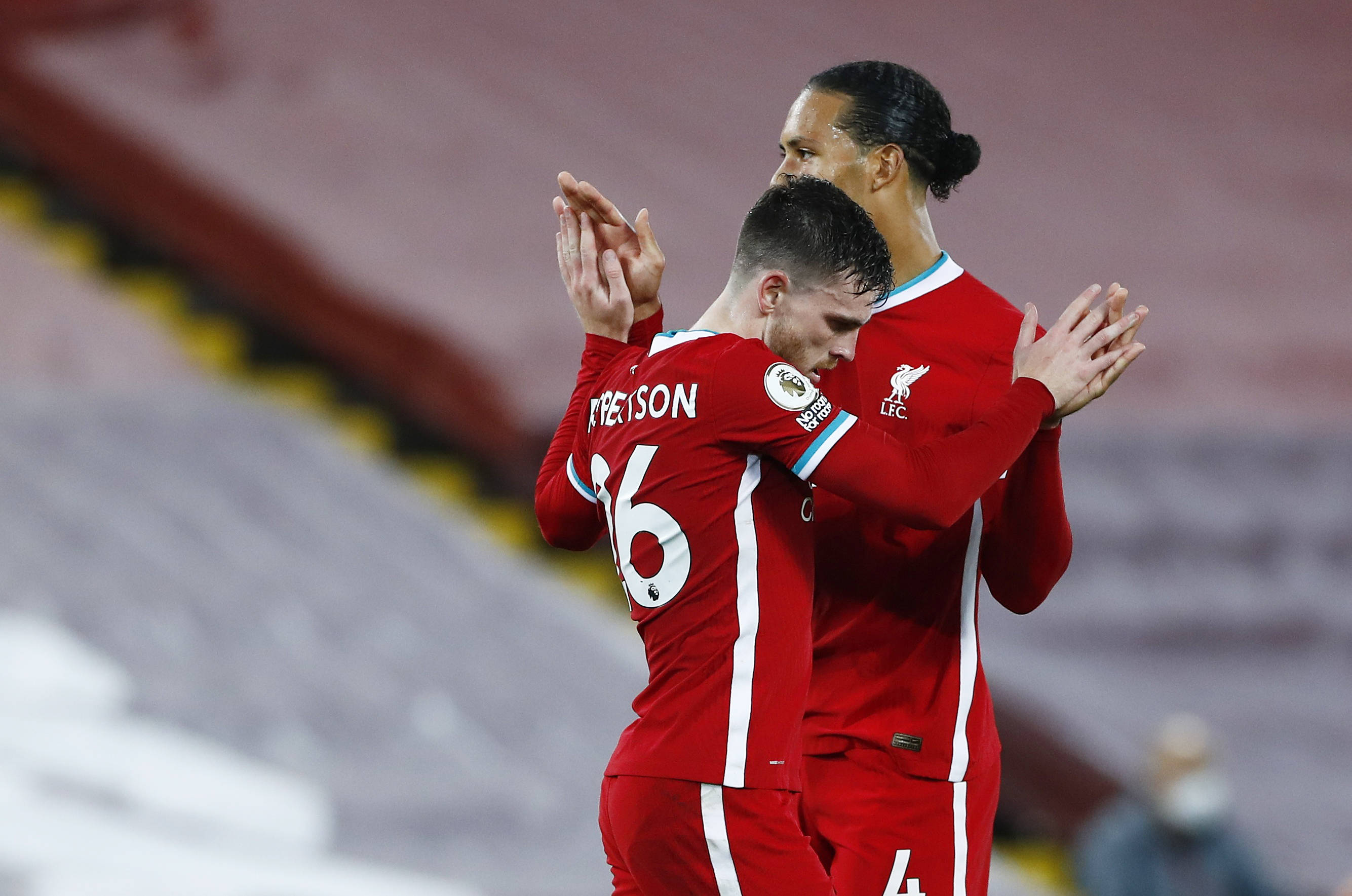 贾伦的防守 贾伦的防守