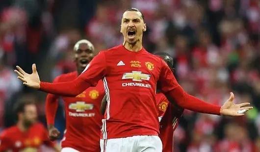 际贸易关系 际贸易关系