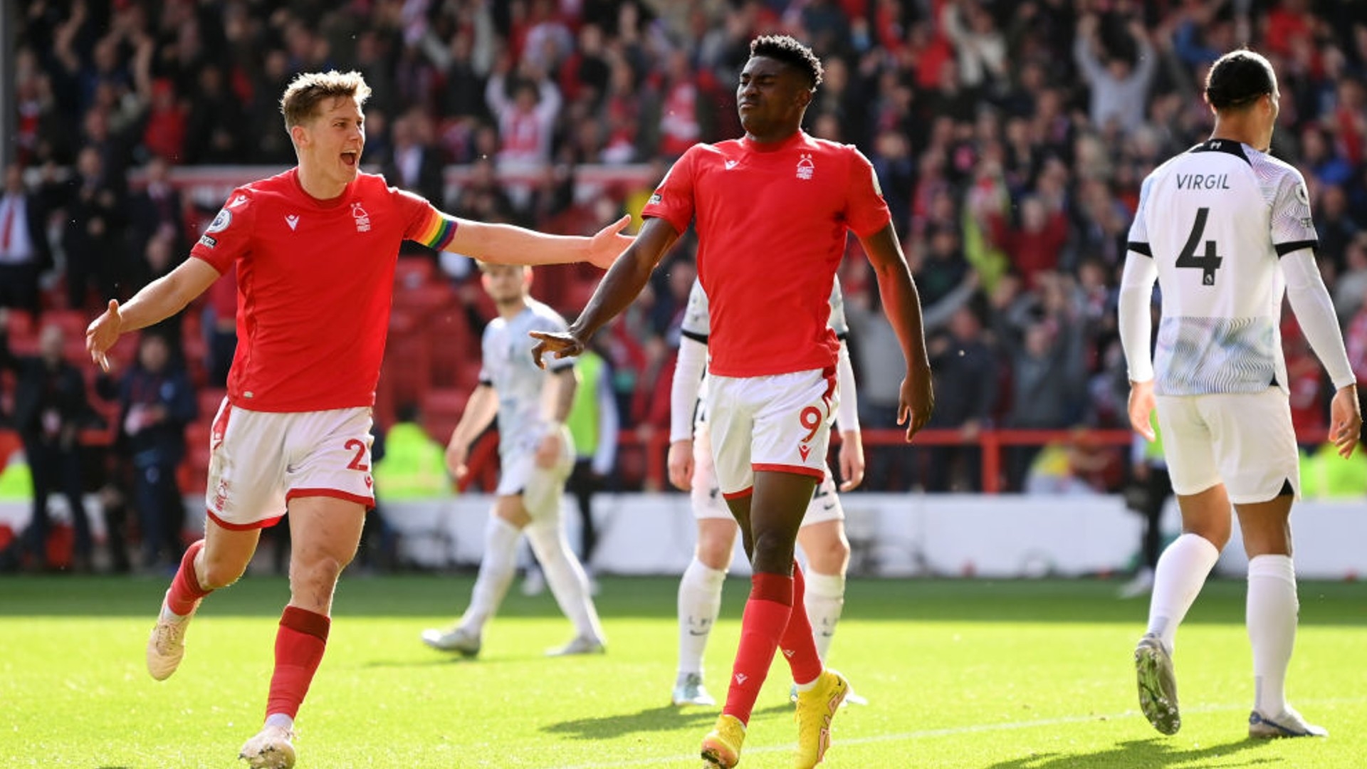 的大部分时 的大部分时