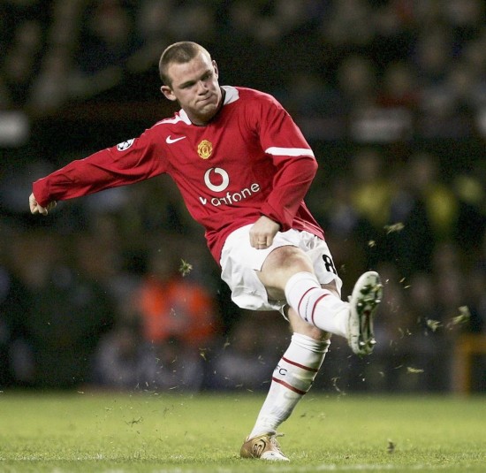 得尤为重要 得尤为重要